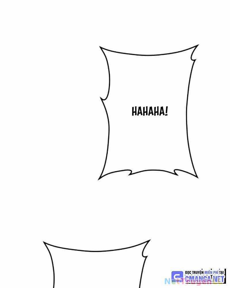 Mình Tao Là Siêu Việt Giả Mạnh Nhất! Chapter 3 trang 36