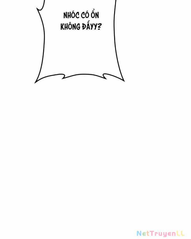 Mình Tao Là Siêu Việt Giả Mạnh Nhất! Chapter 3 trang 37