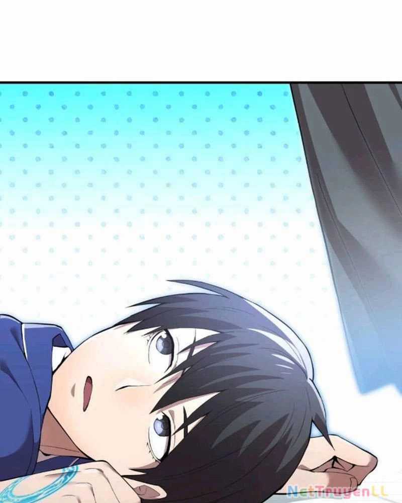 Mình Tao Là Siêu Việt Giả Mạnh Nhất! Chapter 3 trang 38