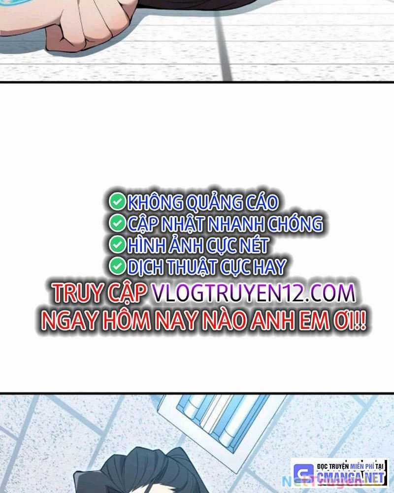 Mình Tao Là Siêu Việt Giả Mạnh Nhất! Chapter 3 trang 39