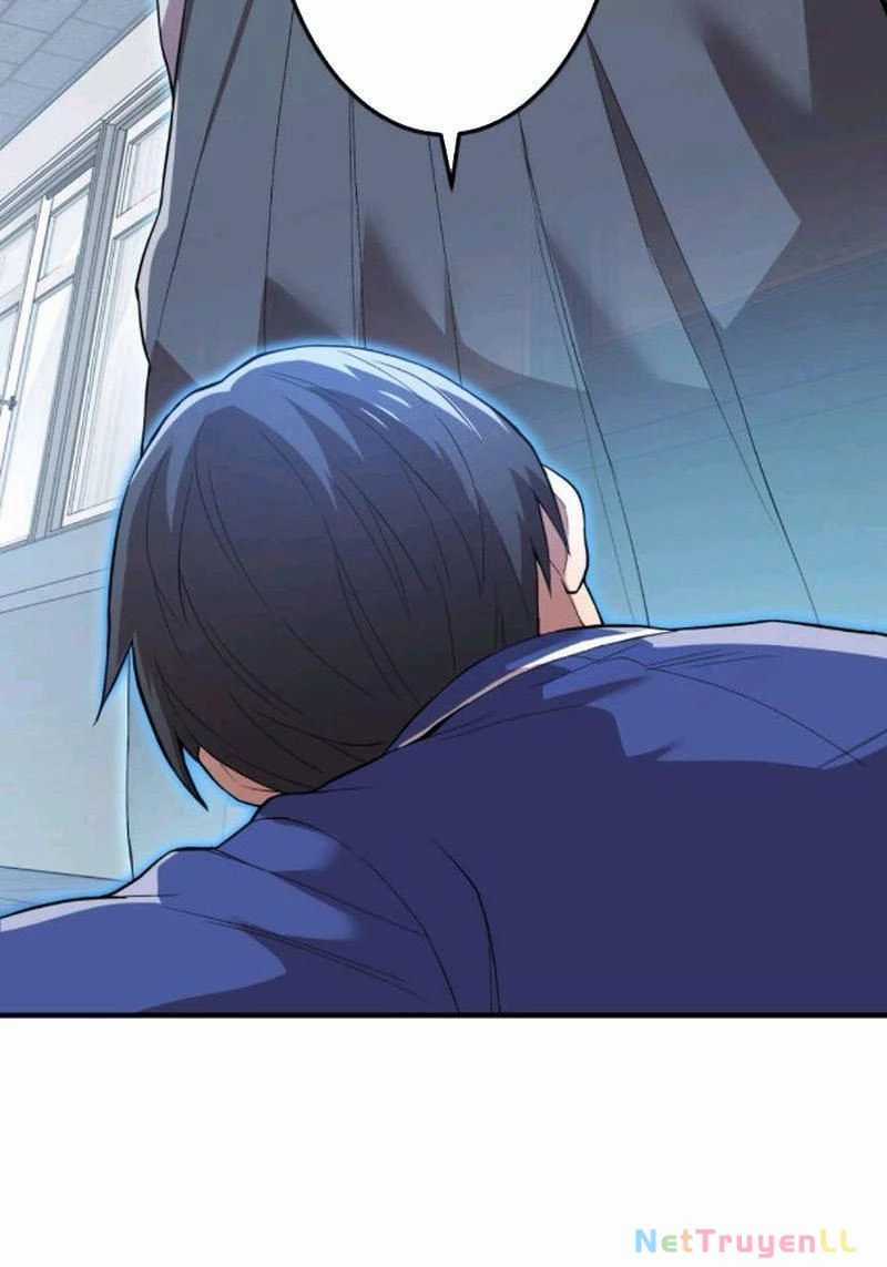 Mình Tao Là Siêu Việt Giả Mạnh Nhất! Chapter 3 trang 41