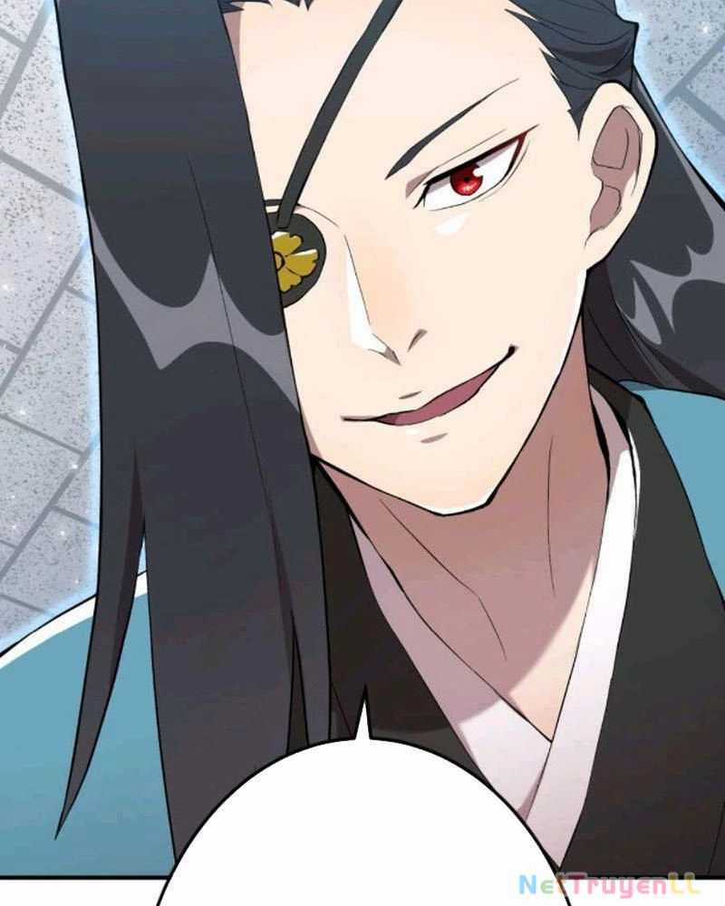 Mình Tao Là Siêu Việt Giả Mạnh Nhất! Chapter 3 trang 43