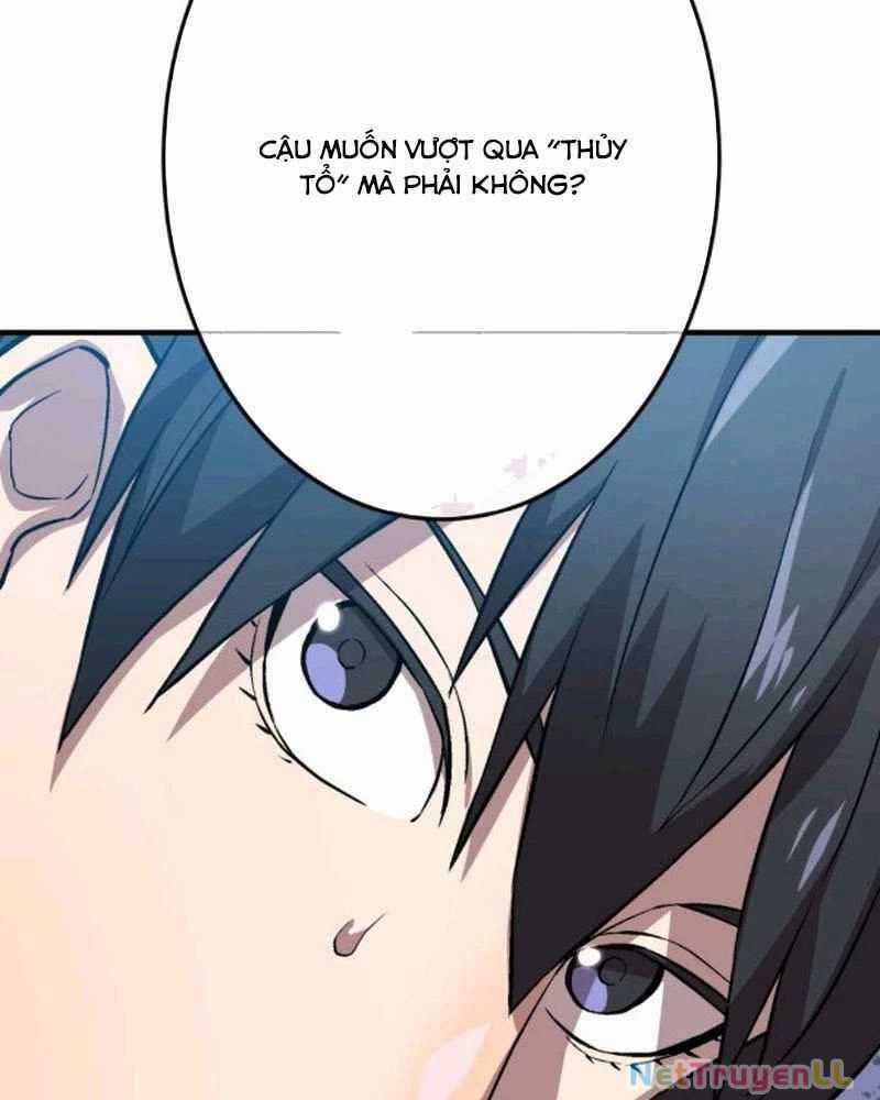 Mình Tao Là Siêu Việt Giả Mạnh Nhất! Chapter 3 trang 44