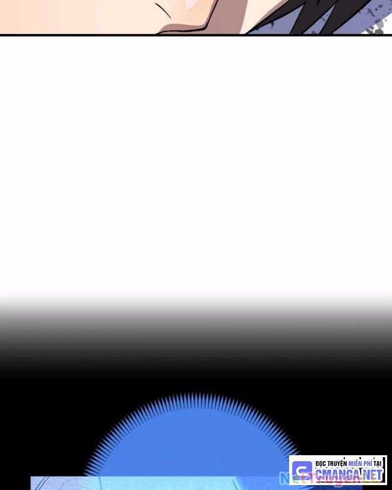 Mình Tao Là Siêu Việt Giả Mạnh Nhất! Chapter 3 trang 45