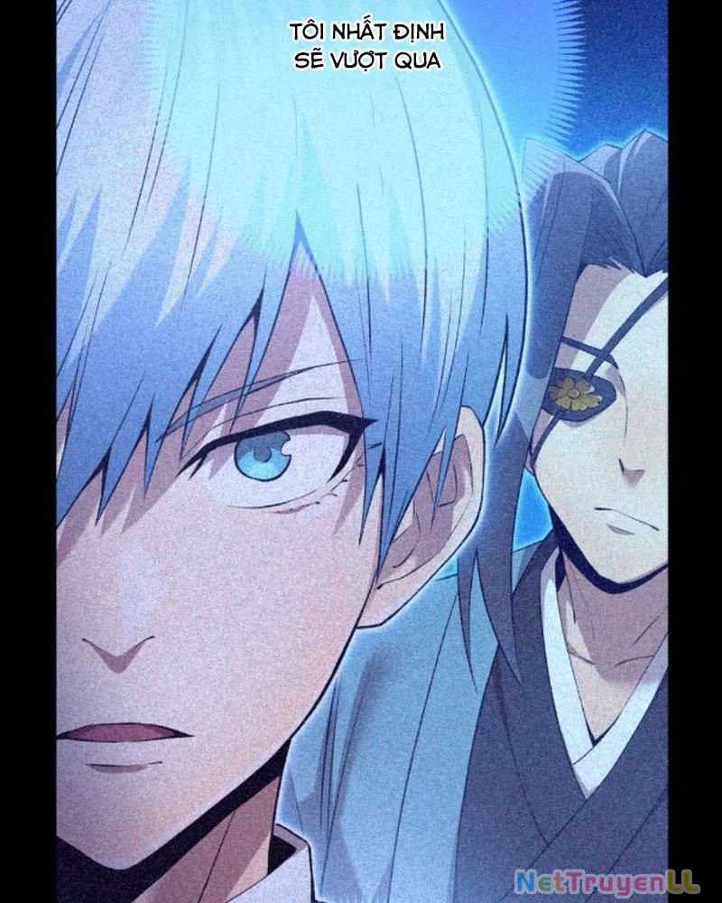 Mình Tao Là Siêu Việt Giả Mạnh Nhất! Chapter 3 trang 46