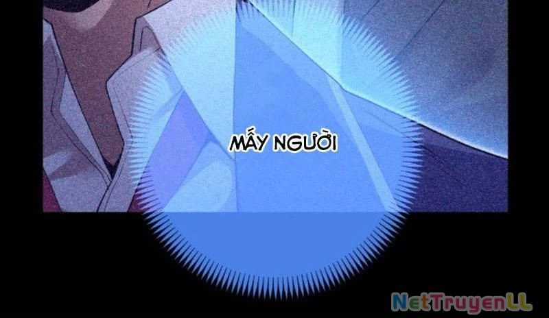 Mình Tao Là Siêu Việt Giả Mạnh Nhất! Chapter 3 trang 47