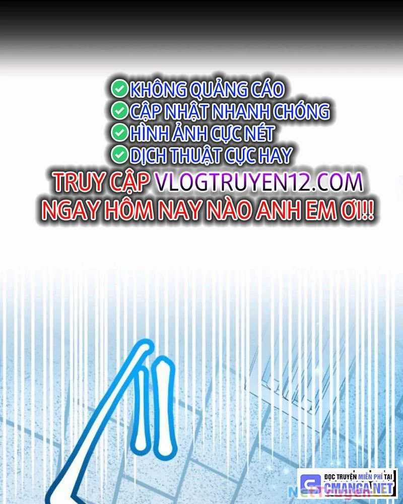 Mình Tao Là Siêu Việt Giả Mạnh Nhất! Chapter 3 trang 48