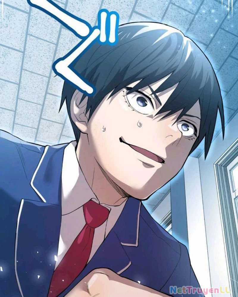 Mình Tao Là Siêu Việt Giả Mạnh Nhất! Chapter 3 trang 49