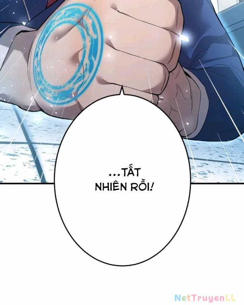 Mình Tao Là Siêu Việt Giả Mạnh Nhất! Chapter 3 trang 50