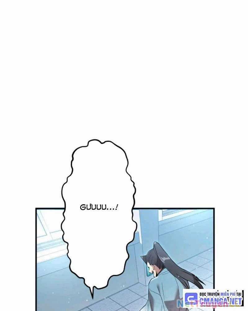 Mình Tao Là Siêu Việt Giả Mạnh Nhất! Chapter 3 trang 51