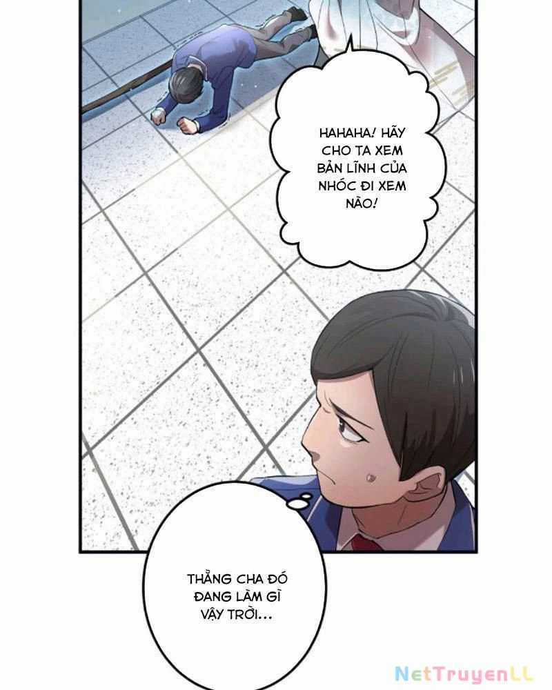 Mình Tao Là Siêu Việt Giả Mạnh Nhất! Chapter 3 trang 52