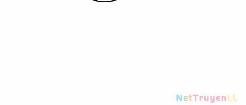 Mình Tao Là Siêu Việt Giả Mạnh Nhất! Chapter 3 trang 53