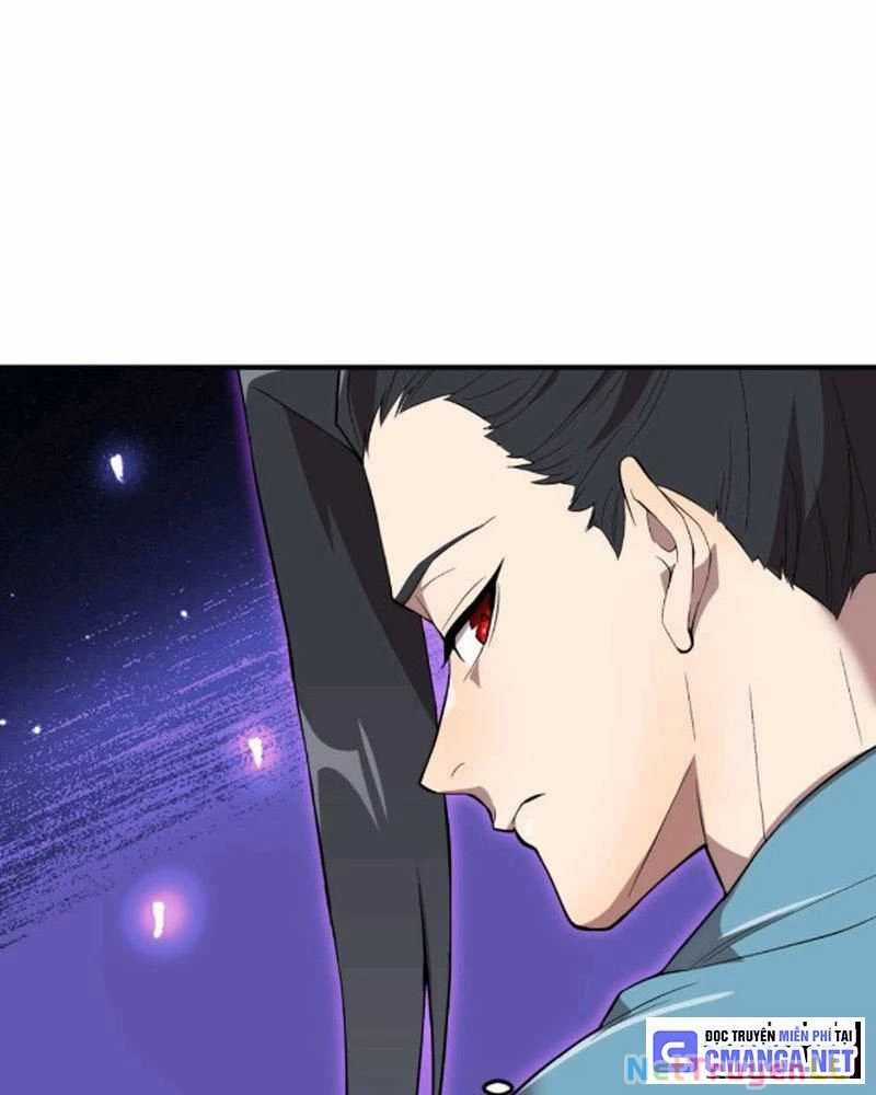 Mình Tao Là Siêu Việt Giả Mạnh Nhất! Chapter 3 trang 54