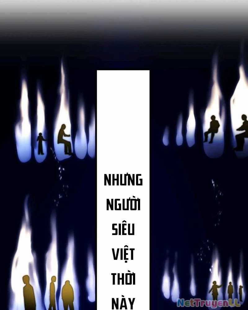 Mình Tao Là Siêu Việt Giả Mạnh Nhất! Chapter 3 trang 56