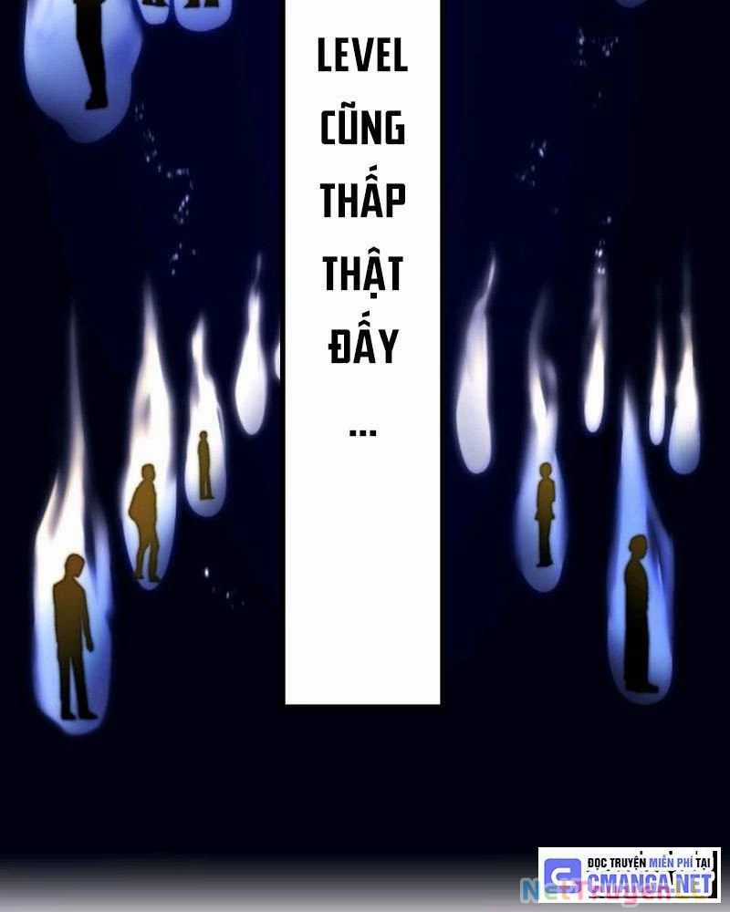 Mình Tao Là Siêu Việt Giả Mạnh Nhất! Chapter 3 trang 57