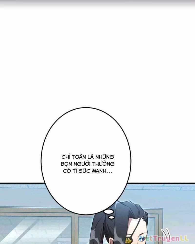 Mình Tao Là Siêu Việt Giả Mạnh Nhất! Chapter 3 trang 58