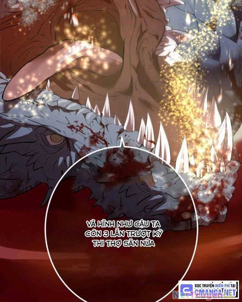 Mình Tao Là Siêu Việt Giả Mạnh Nhất! Chapter 3 trang 6