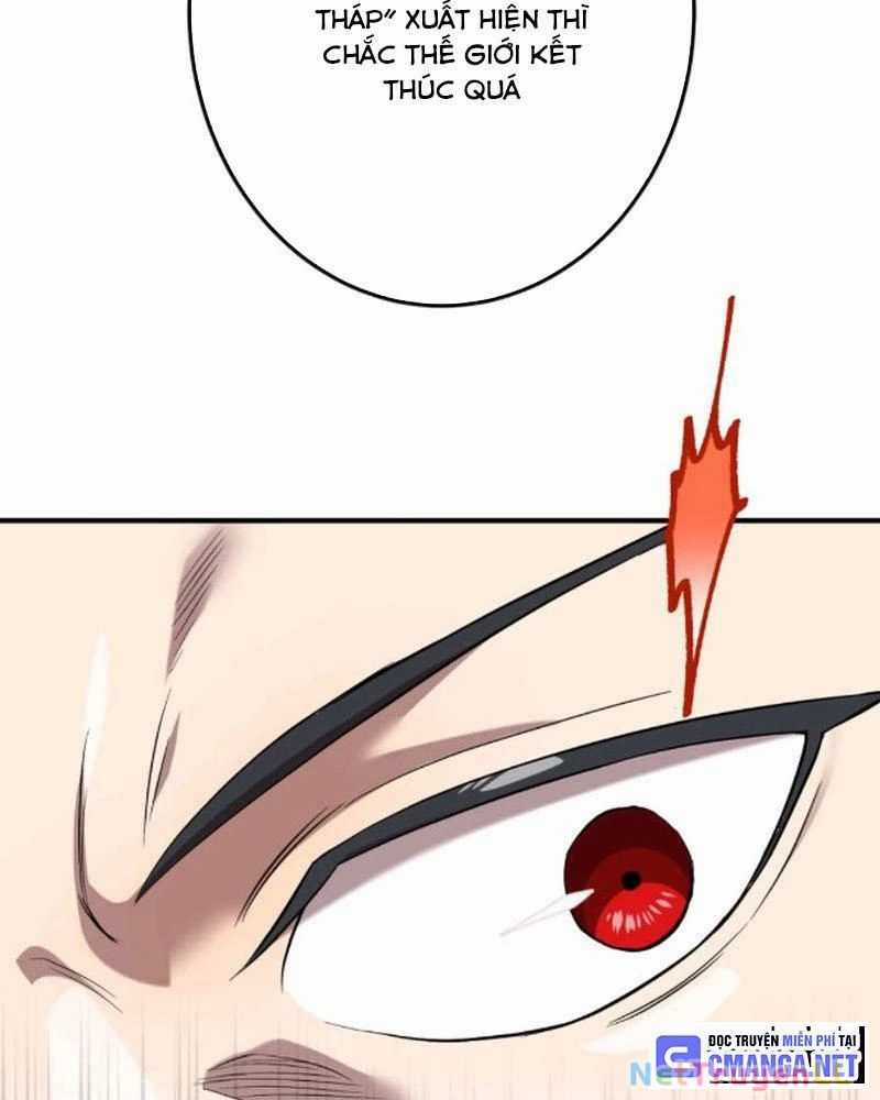 Mình Tao Là Siêu Việt Giả Mạnh Nhất! Chapter 3 trang 60