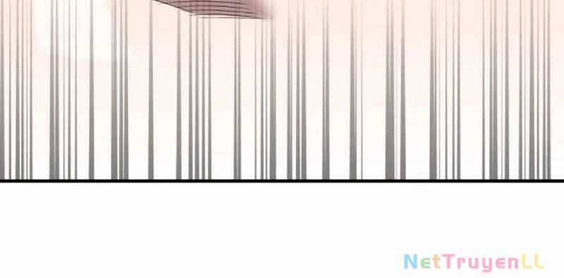 Mình Tao Là Siêu Việt Giả Mạnh Nhất! Chapter 3 trang 61