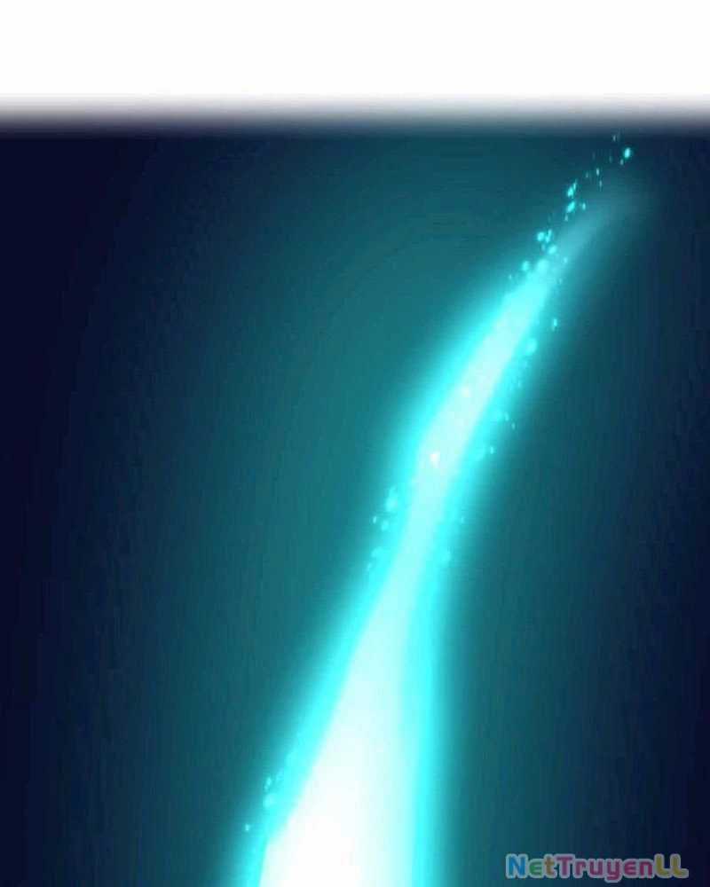 Mình Tao Là Siêu Việt Giả Mạnh Nhất! Chapter 3 trang 62