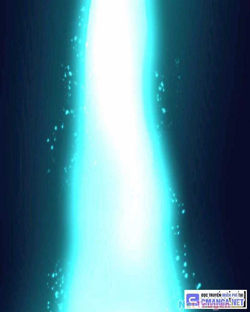 Mình Tao Là Siêu Việt Giả Mạnh Nhất! Chapter 3 trang 63