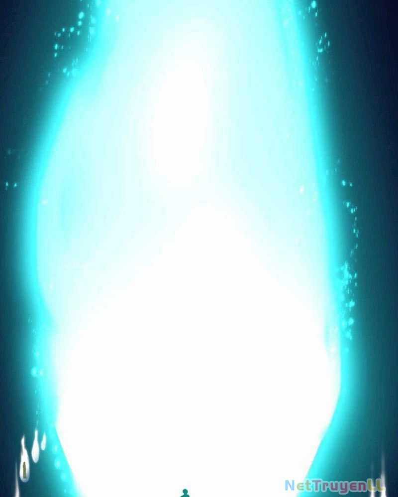 Mình Tao Là Siêu Việt Giả Mạnh Nhất! Chapter 3 trang 64