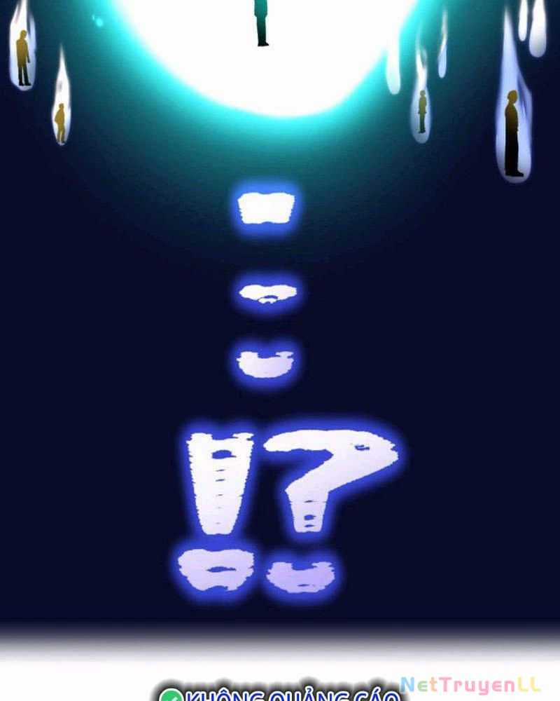 Mình Tao Là Siêu Việt Giả Mạnh Nhất! Chapter 3 trang 65