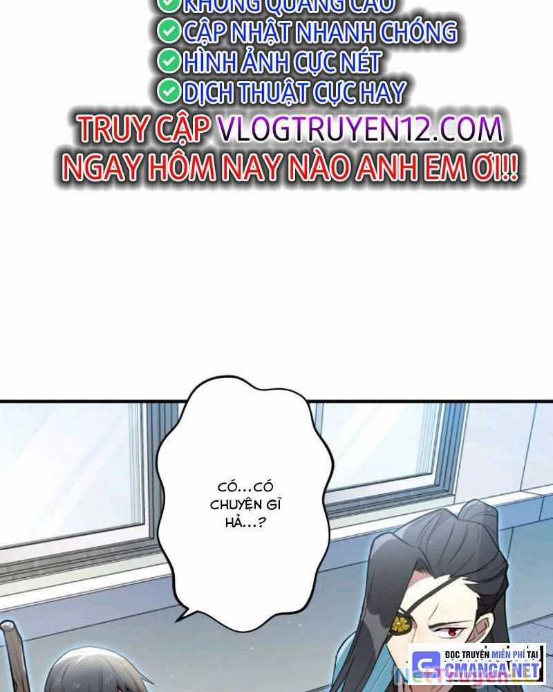 Mình Tao Là Siêu Việt Giả Mạnh Nhất! Chapter 3 trang 66