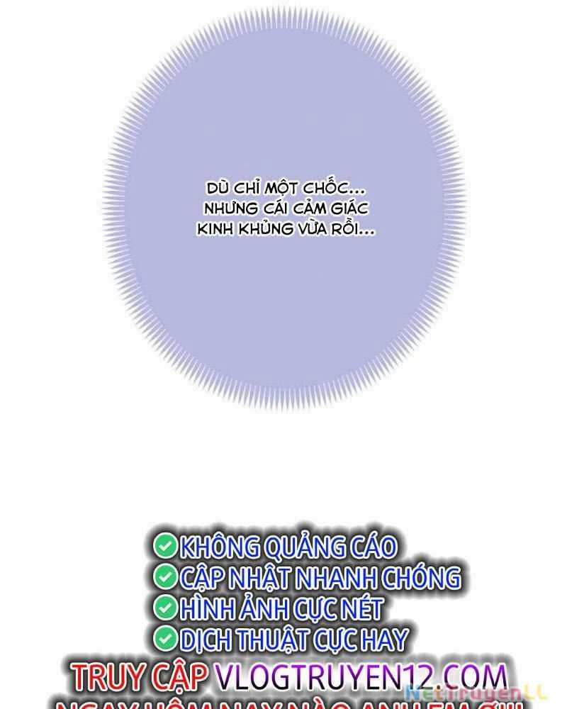 Mình Tao Là Siêu Việt Giả Mạnh Nhất! Chapter 3 trang 68