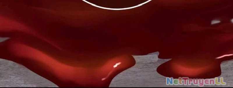 Mình Tao Là Siêu Việt Giả Mạnh Nhất! Chapter 3 trang 7