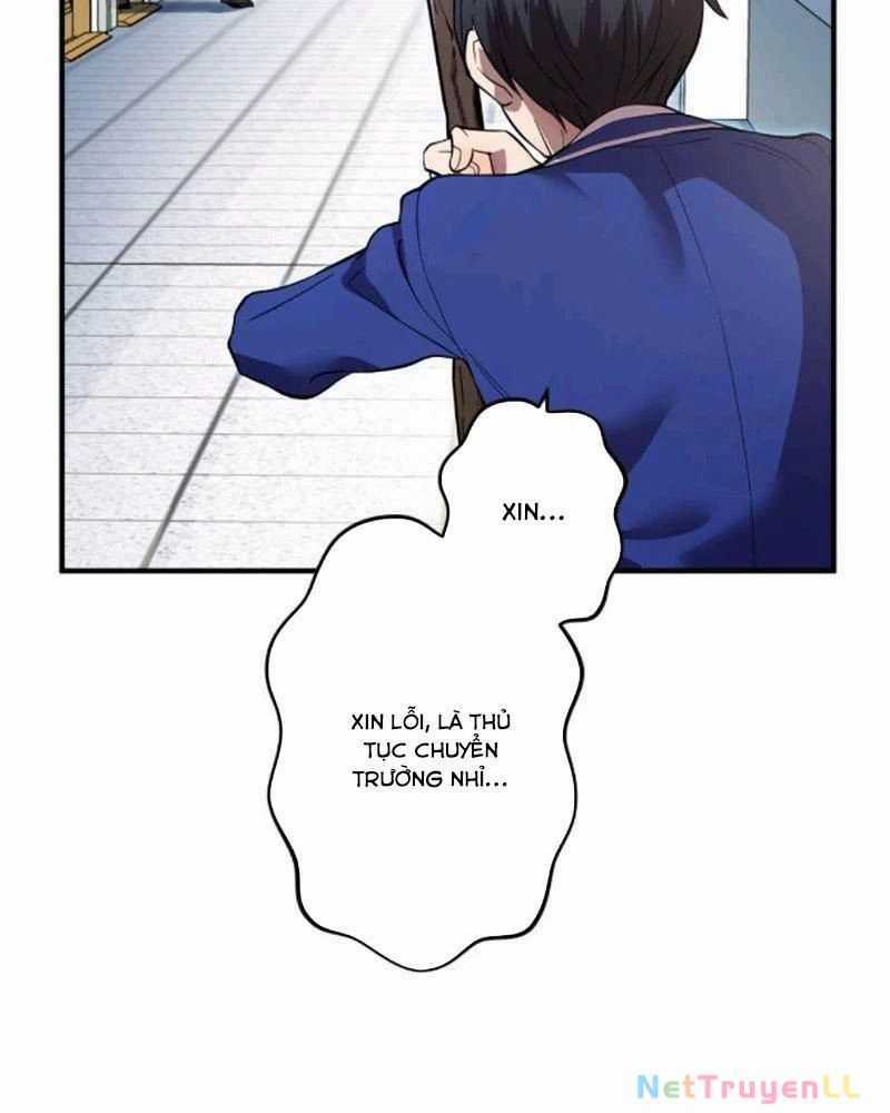 Mình Tao Là Siêu Việt Giả Mạnh Nhất! Chapter 3 trang 70