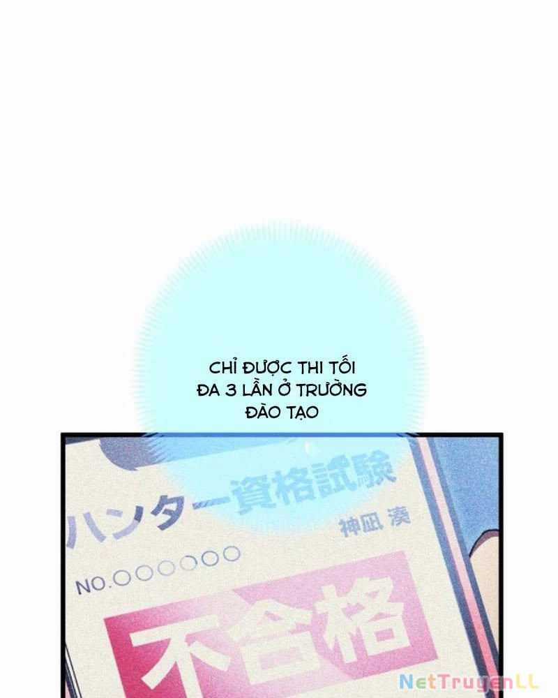 Mình Tao Là Siêu Việt Giả Mạnh Nhất! Chapter 3 trang 71