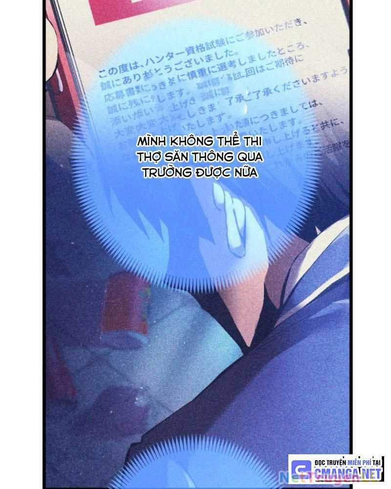 Mình Tao Là Siêu Việt Giả Mạnh Nhất! Chapter 3 trang 72