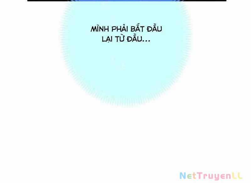 Mình Tao Là Siêu Việt Giả Mạnh Nhất! Chapter 3 trang 73