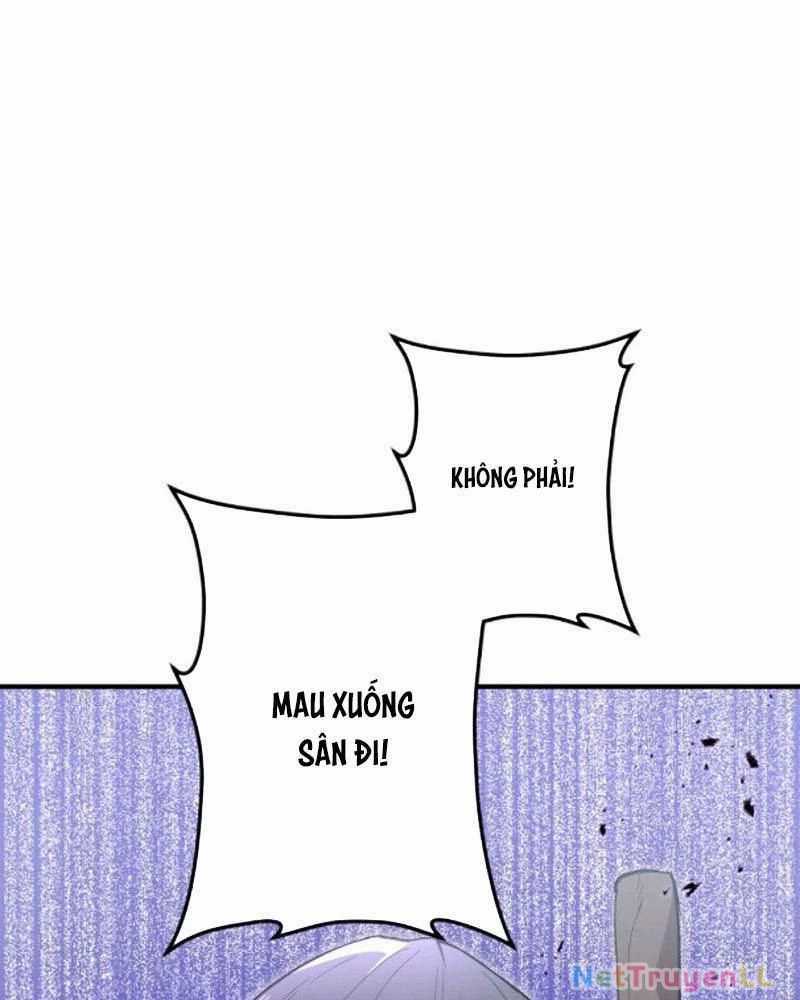 Mình Tao Là Siêu Việt Giả Mạnh Nhất! Chapter 3 trang 74