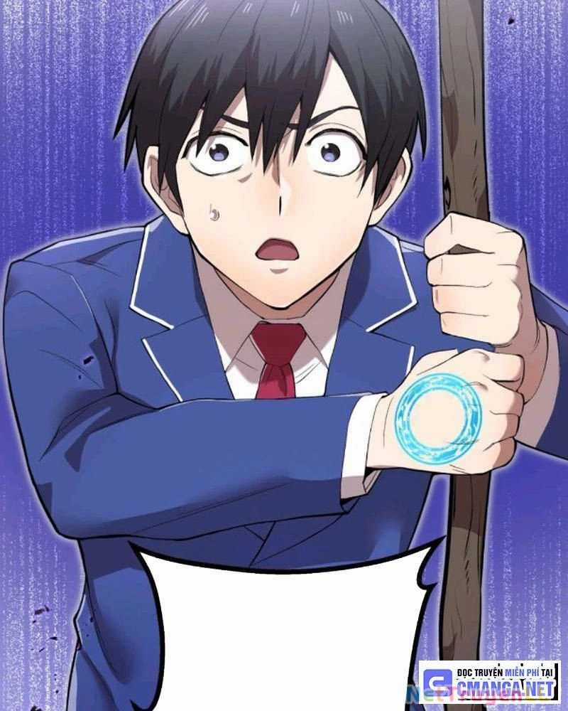 Mình Tao Là Siêu Việt Giả Mạnh Nhất! Chapter 3 trang 75