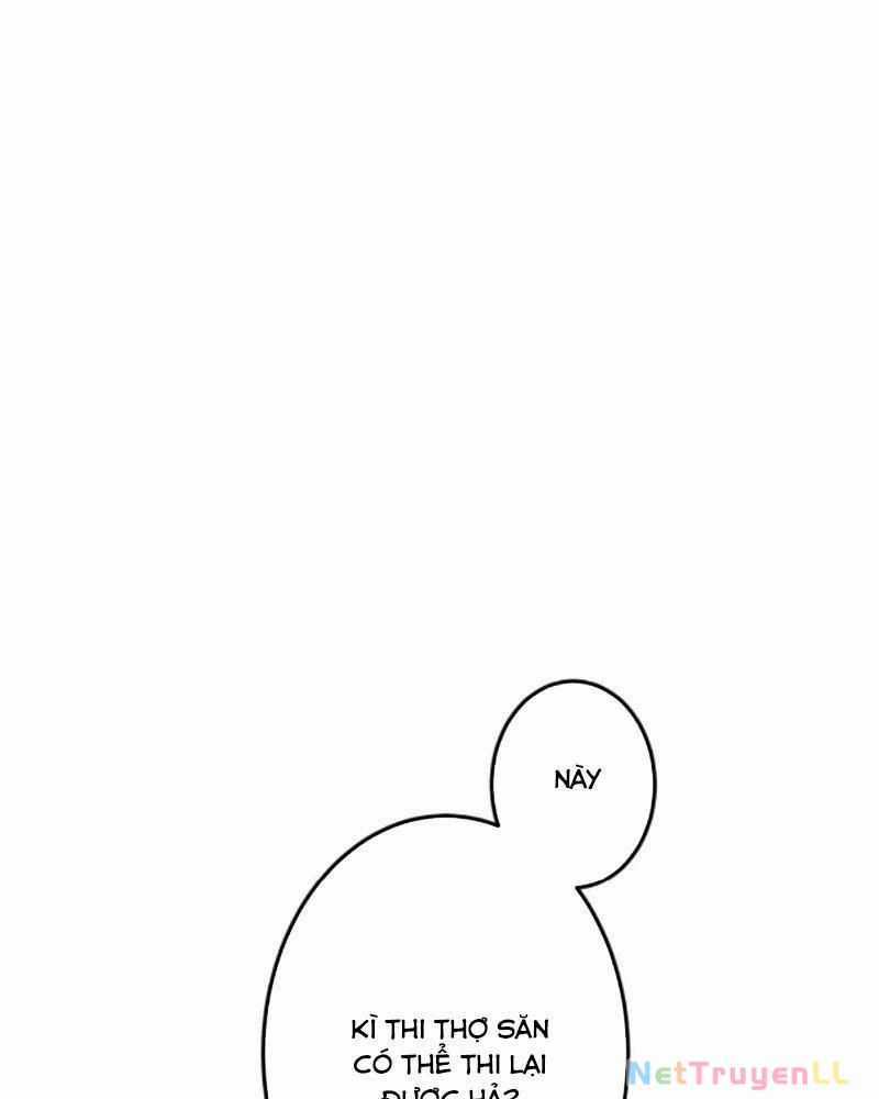 Mình Tao Là Siêu Việt Giả Mạnh Nhất! Chapter 3 trang 77