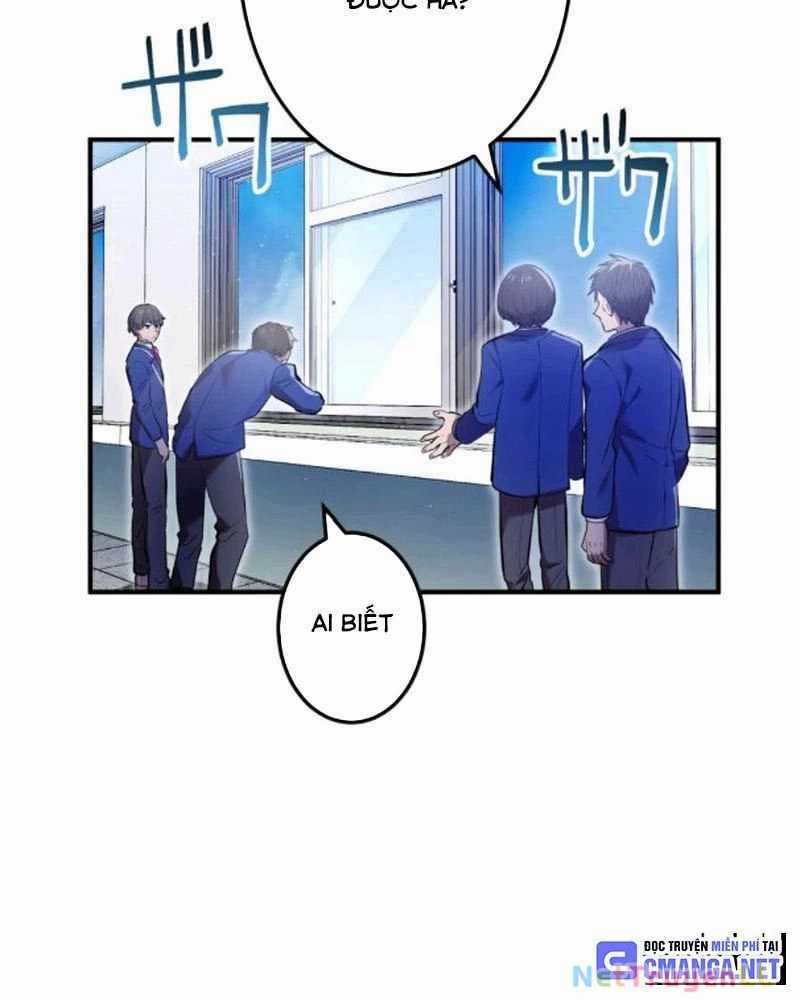 Mình Tao Là Siêu Việt Giả Mạnh Nhất! Chapter 3 trang 78