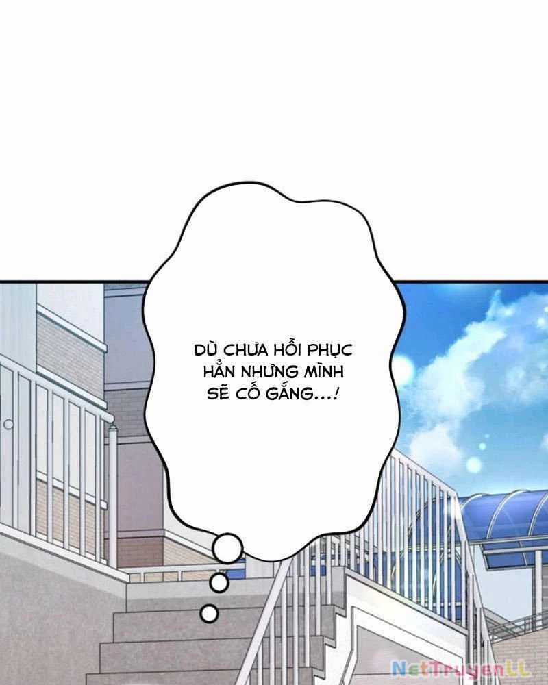 Mình Tao Là Siêu Việt Giả Mạnh Nhất! Chapter 3 trang 79