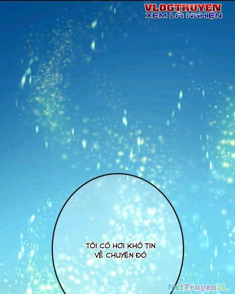 Mình Tao Là Siêu Việt Giả Mạnh Nhất! Chapter 3 trang 8