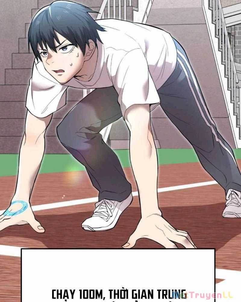 Mình Tao Là Siêu Việt Giả Mạnh Nhất! Chapter 3 trang 80