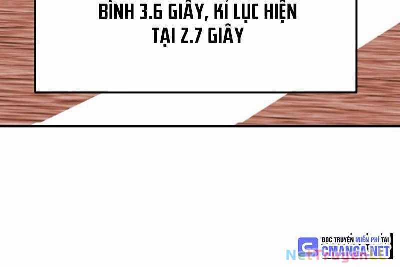 Mình Tao Là Siêu Việt Giả Mạnh Nhất! Chapter 3 trang 81