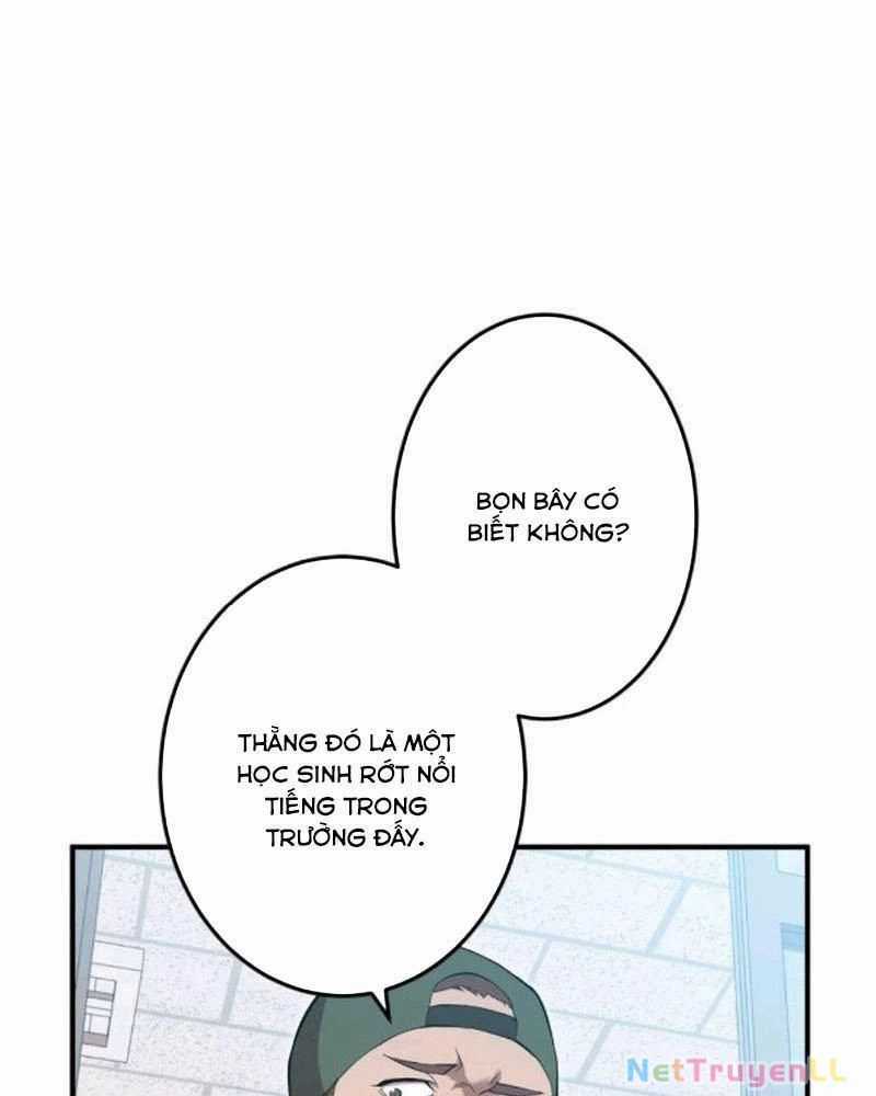 Mình Tao Là Siêu Việt Giả Mạnh Nhất! Chapter 3 trang 82