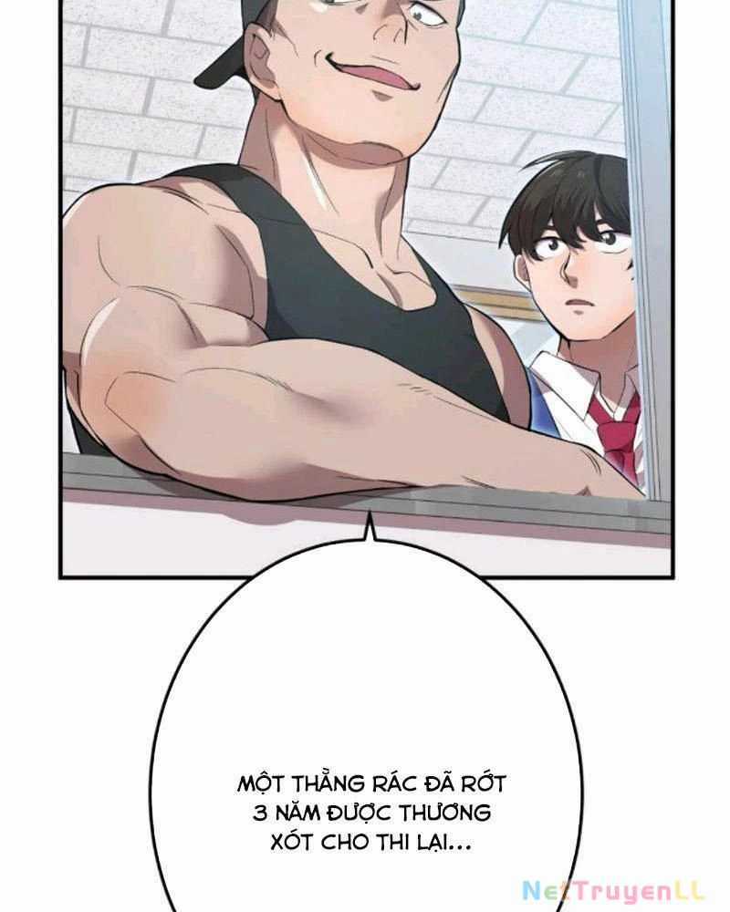 Mình Tao Là Siêu Việt Giả Mạnh Nhất! Chapter 3 trang 83