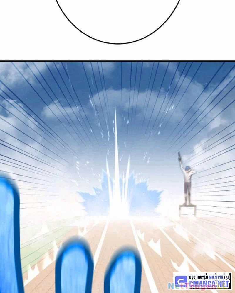 Mình Tao Là Siêu Việt Giả Mạnh Nhất! Chapter 3 trang 84