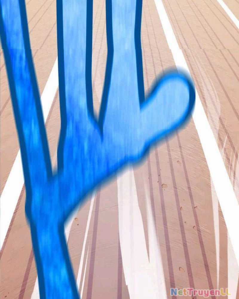 Mình Tao Là Siêu Việt Giả Mạnh Nhất! Chapter 3 trang 85