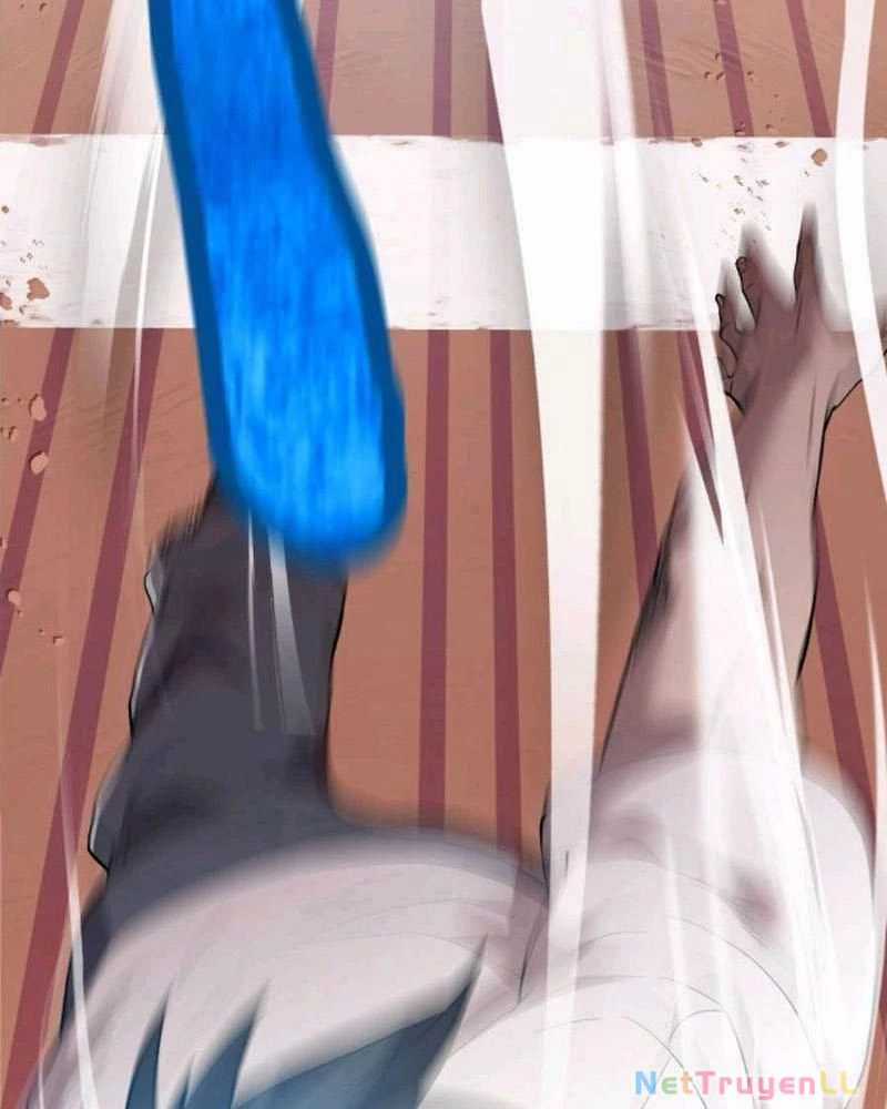 Mình Tao Là Siêu Việt Giả Mạnh Nhất! Chapter 3 trang 86