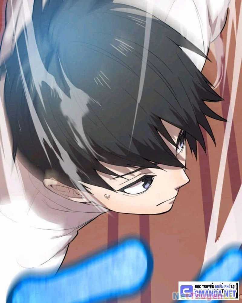 Mình Tao Là Siêu Việt Giả Mạnh Nhất! Chapter 3 trang 87