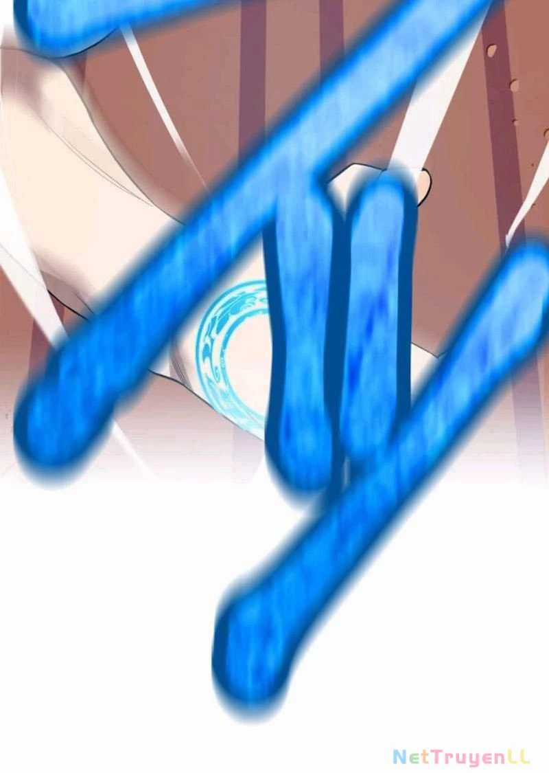 Mình Tao Là Siêu Việt Giả Mạnh Nhất! Chapter 3 trang 88