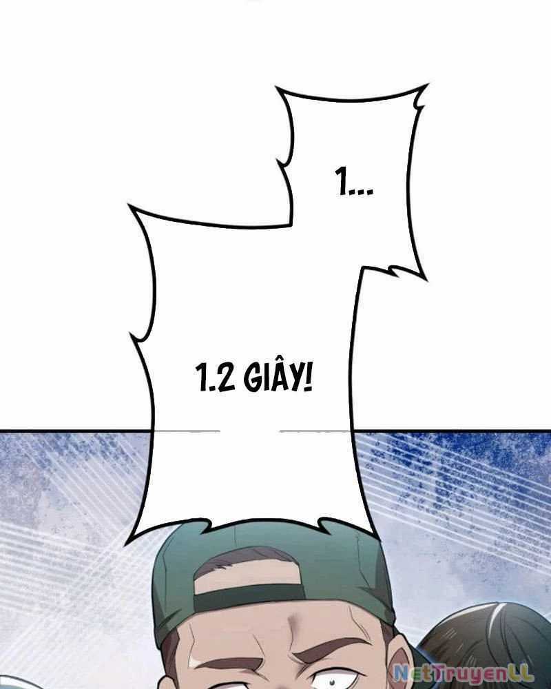 Mình Tao Là Siêu Việt Giả Mạnh Nhất! Chapter 3 trang 89